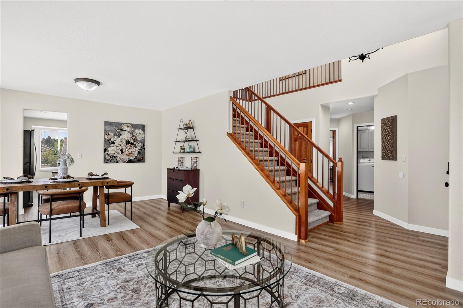 MLS Image #19 for 9234 w hinsdale place,littleton, Colorado