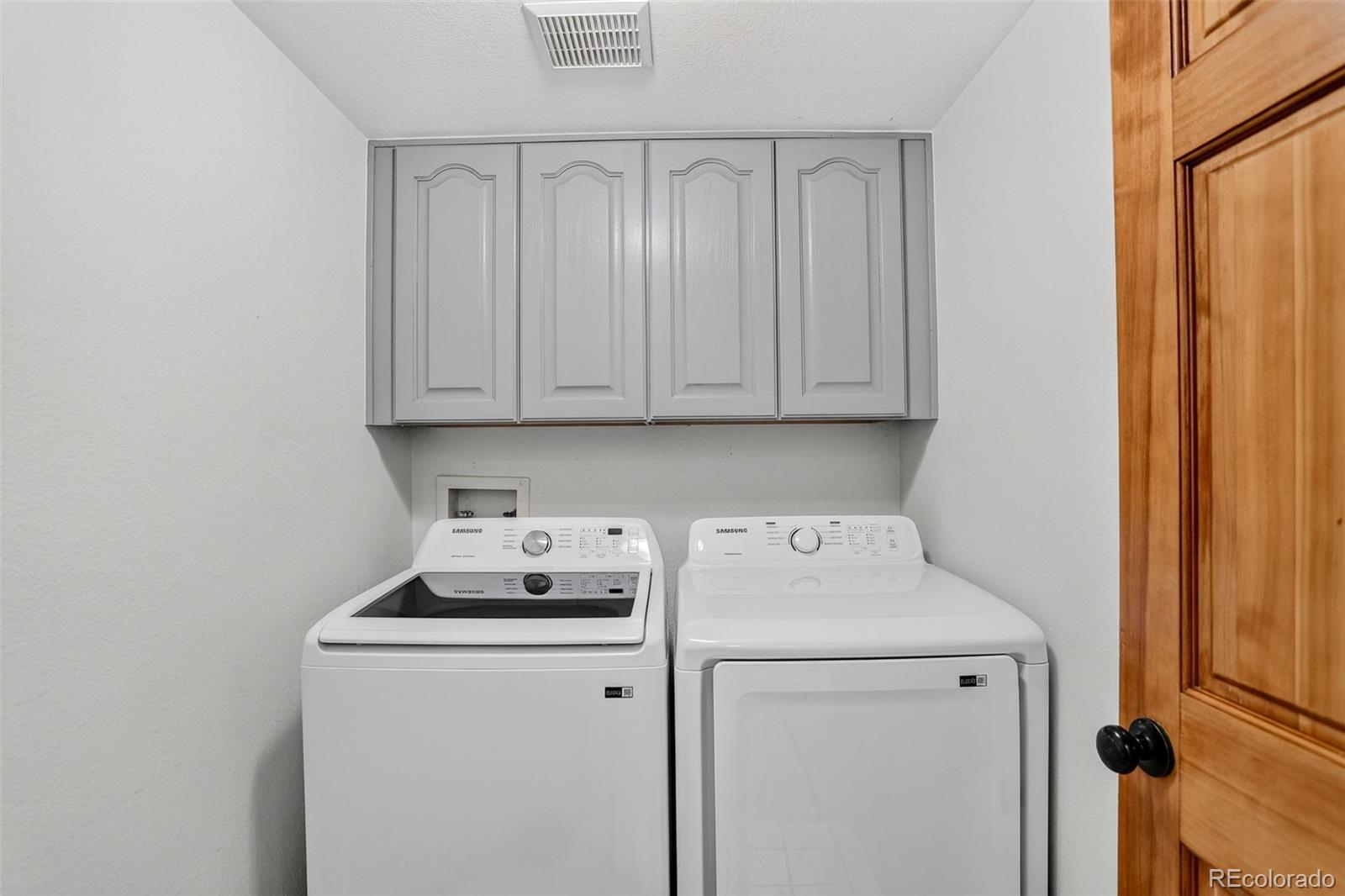 MLS Image #20 for 9234 w hinsdale place,littleton, Colorado
