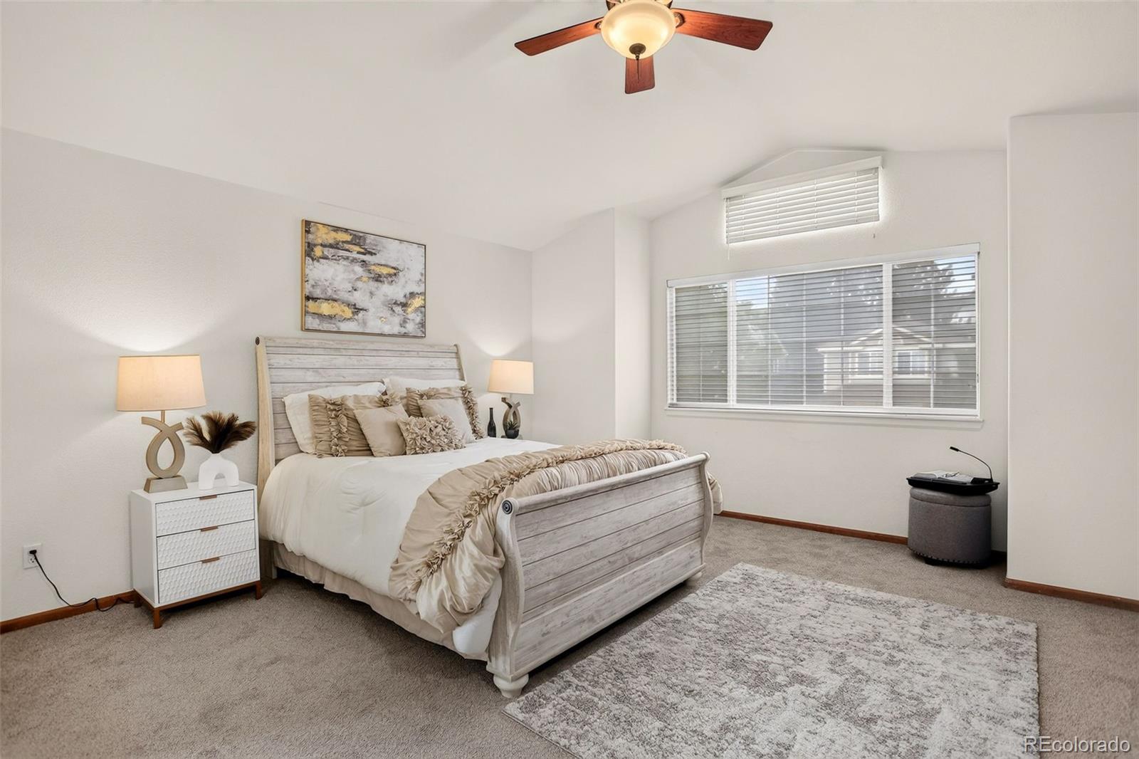 MLS Image #21 for 9234 w hinsdale place,littleton, Colorado