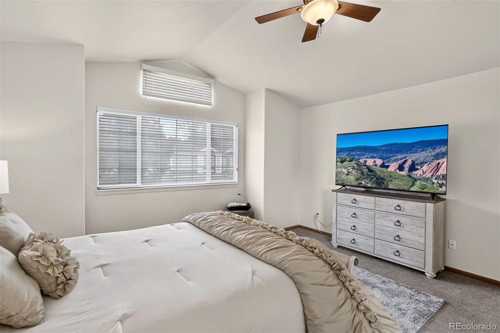MLS Image #22 for 9234 w hinsdale place,littleton, Colorado