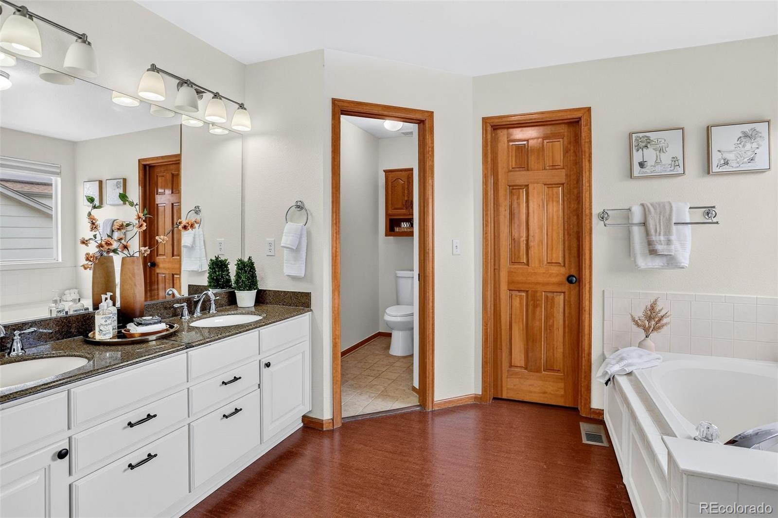 MLS Image #23 for 9234 w hinsdale place,littleton, Colorado