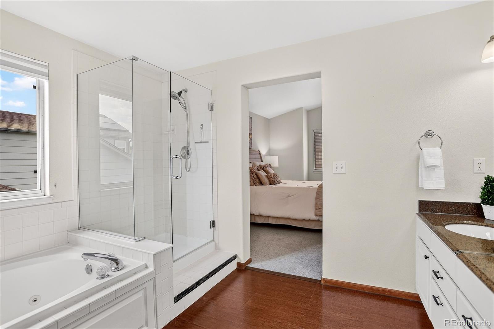 MLS Image #24 for 9234 w hinsdale place,littleton, Colorado