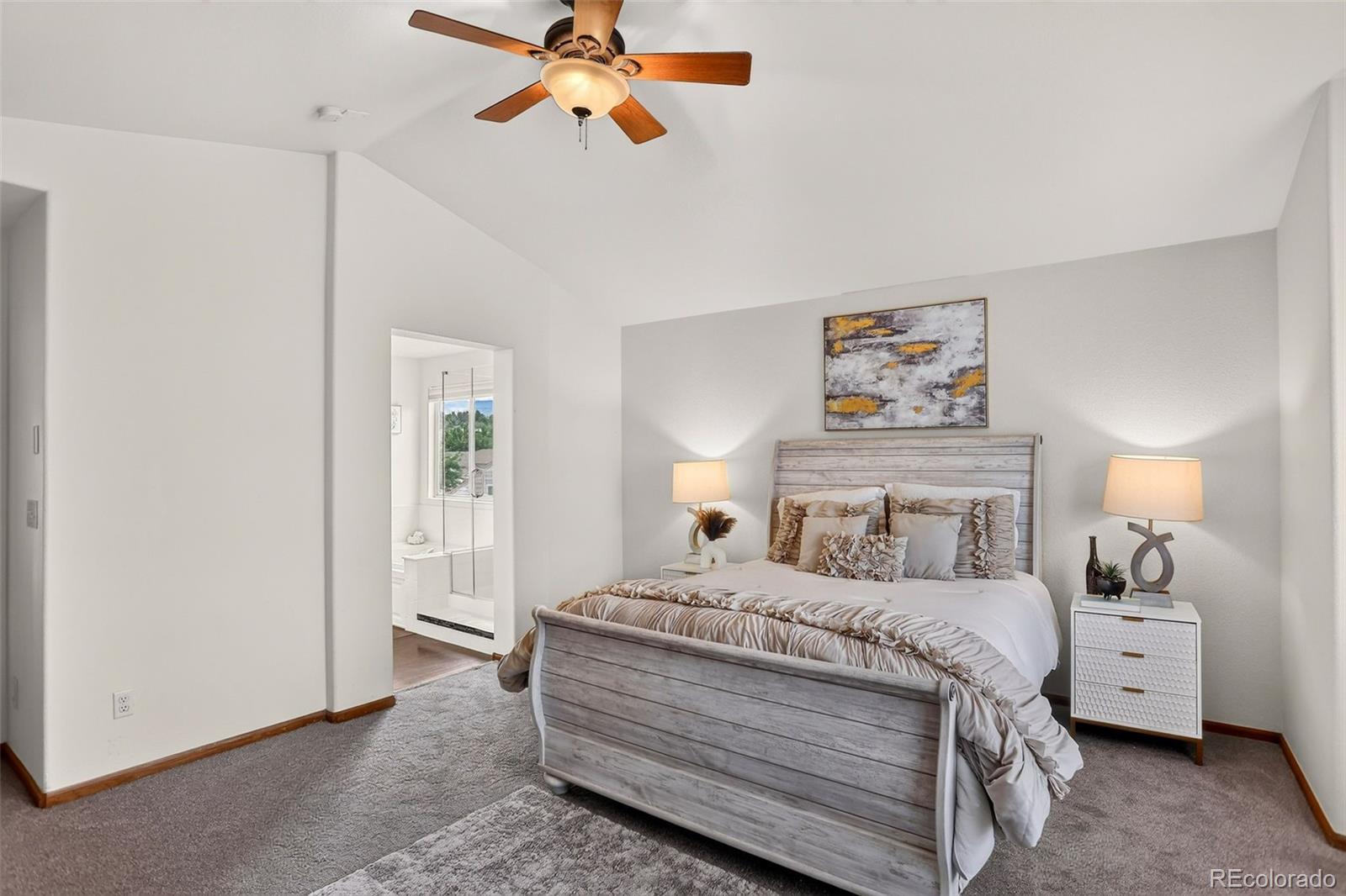 MLS Image #25 for 9234 w hinsdale place,littleton, Colorado