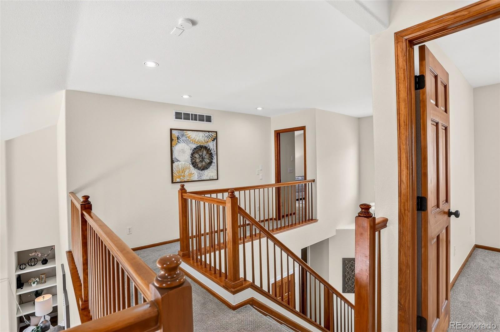 MLS Image #26 for 9234 w hinsdale place,littleton, Colorado