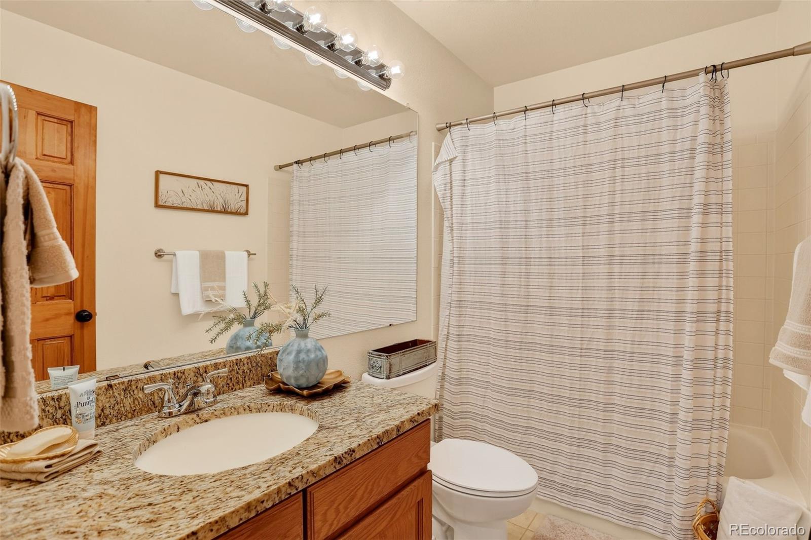 MLS Image #28 for 9234 w hinsdale place,littleton, Colorado