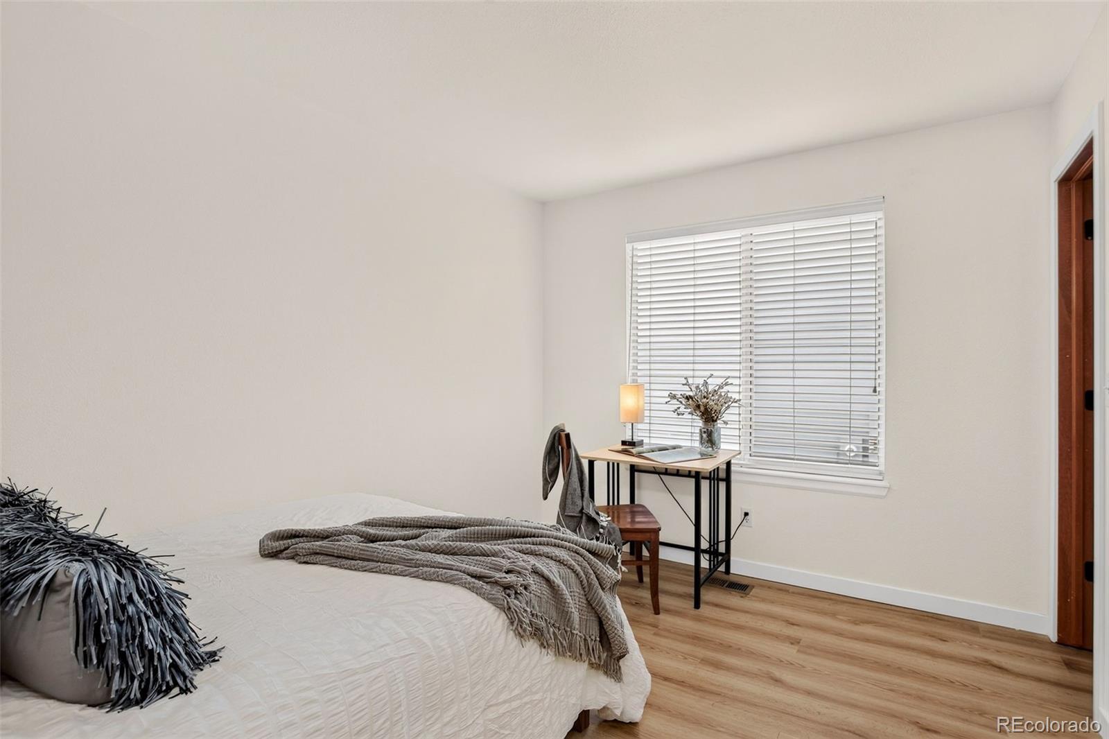 MLS Image #29 for 9234 w hinsdale place,littleton, Colorado