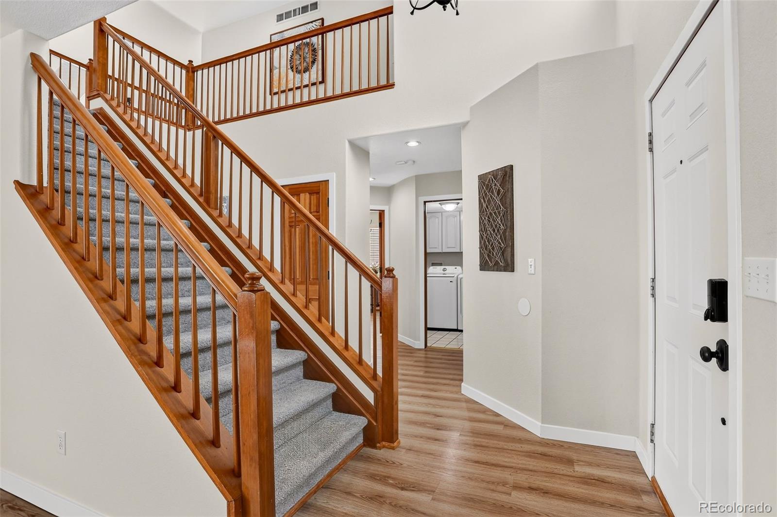 MLS Image #3 for 9234 w hinsdale place,littleton, Colorado