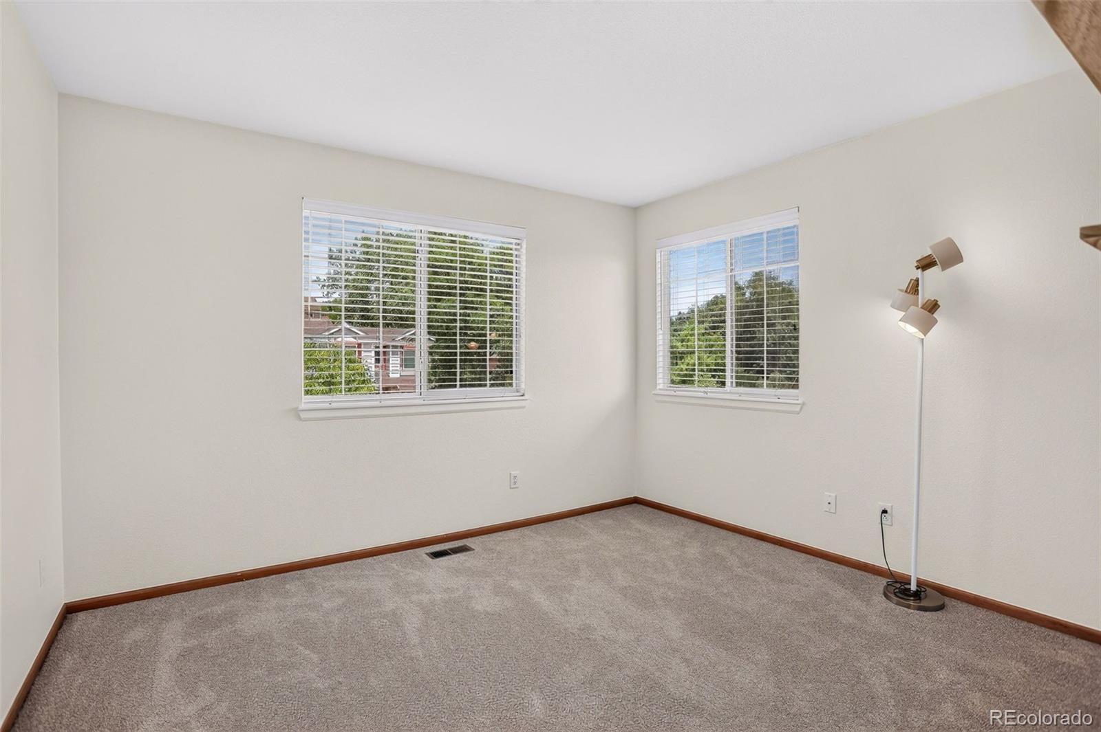 MLS Image #30 for 9234 w hinsdale place,littleton, Colorado