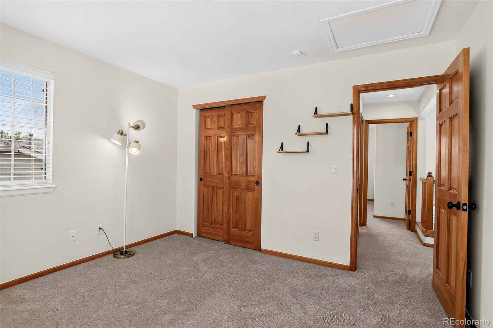 MLS Image #31 for 9234 w hinsdale place,littleton, Colorado