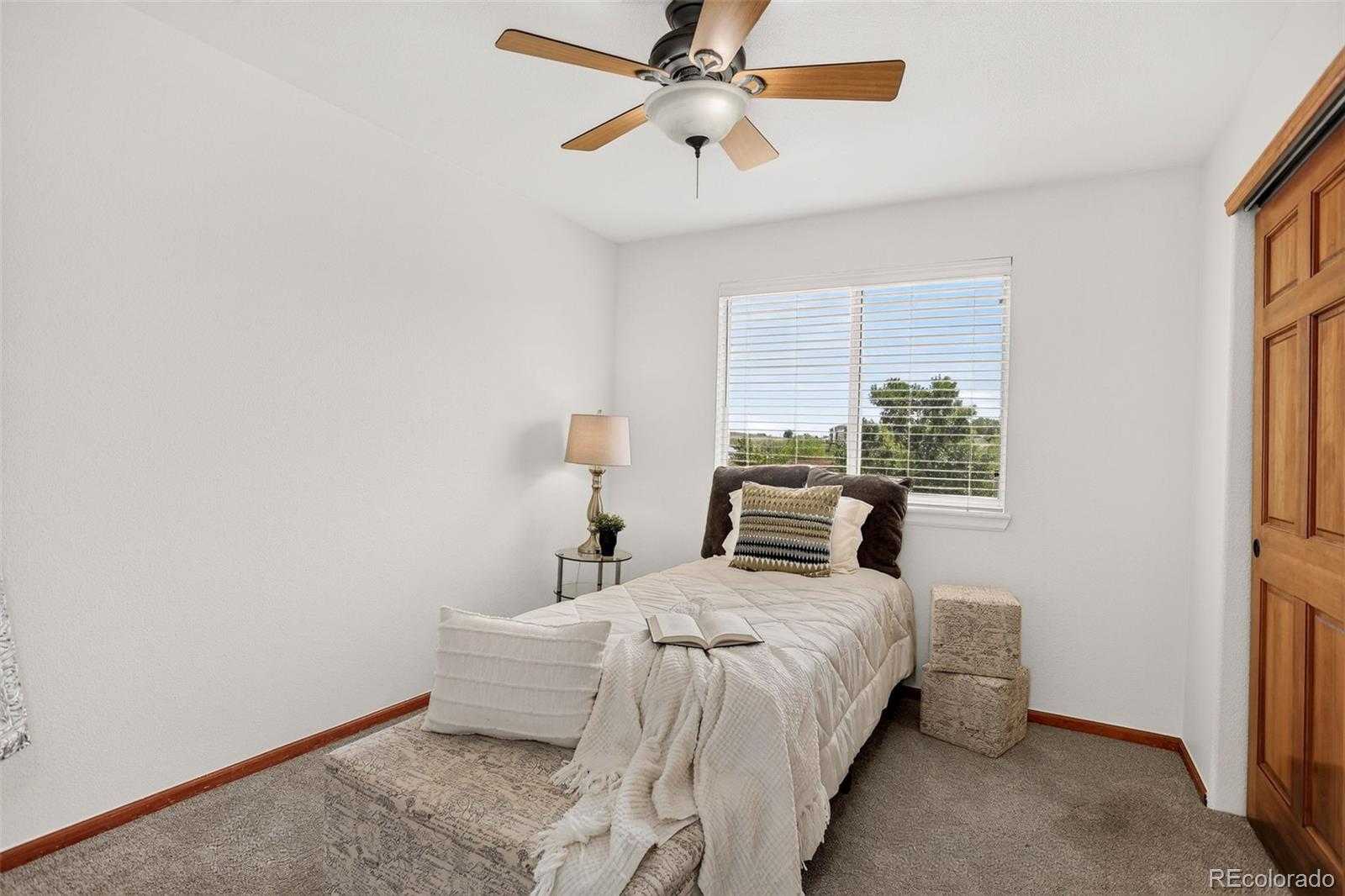 MLS Image #32 for 9234 w hinsdale place,littleton, Colorado