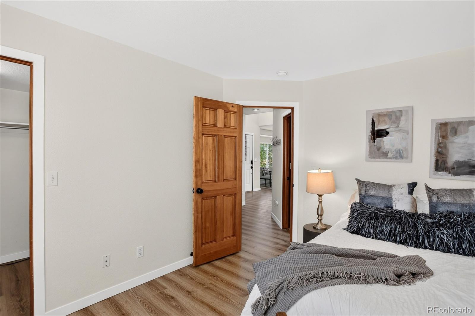 MLS Image #33 for 9234 w hinsdale place,littleton, Colorado