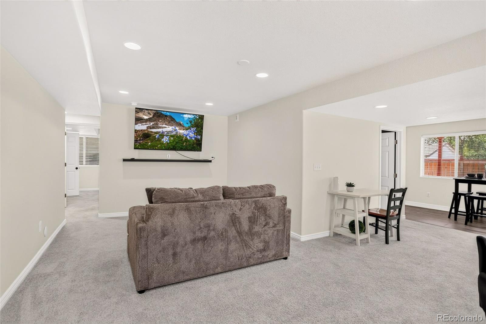 MLS Image #34 for 9234 w hinsdale place,littleton, Colorado
