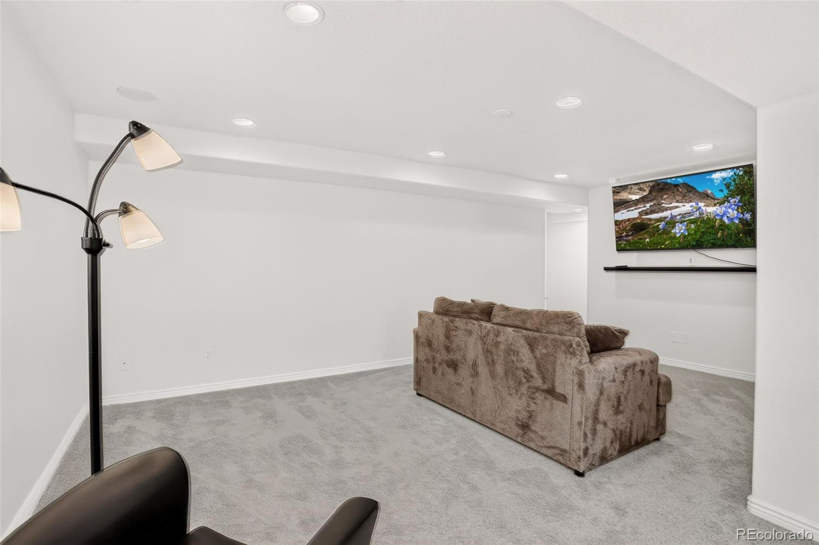 MLS Image #35 for 9234 w hinsdale place,littleton, Colorado