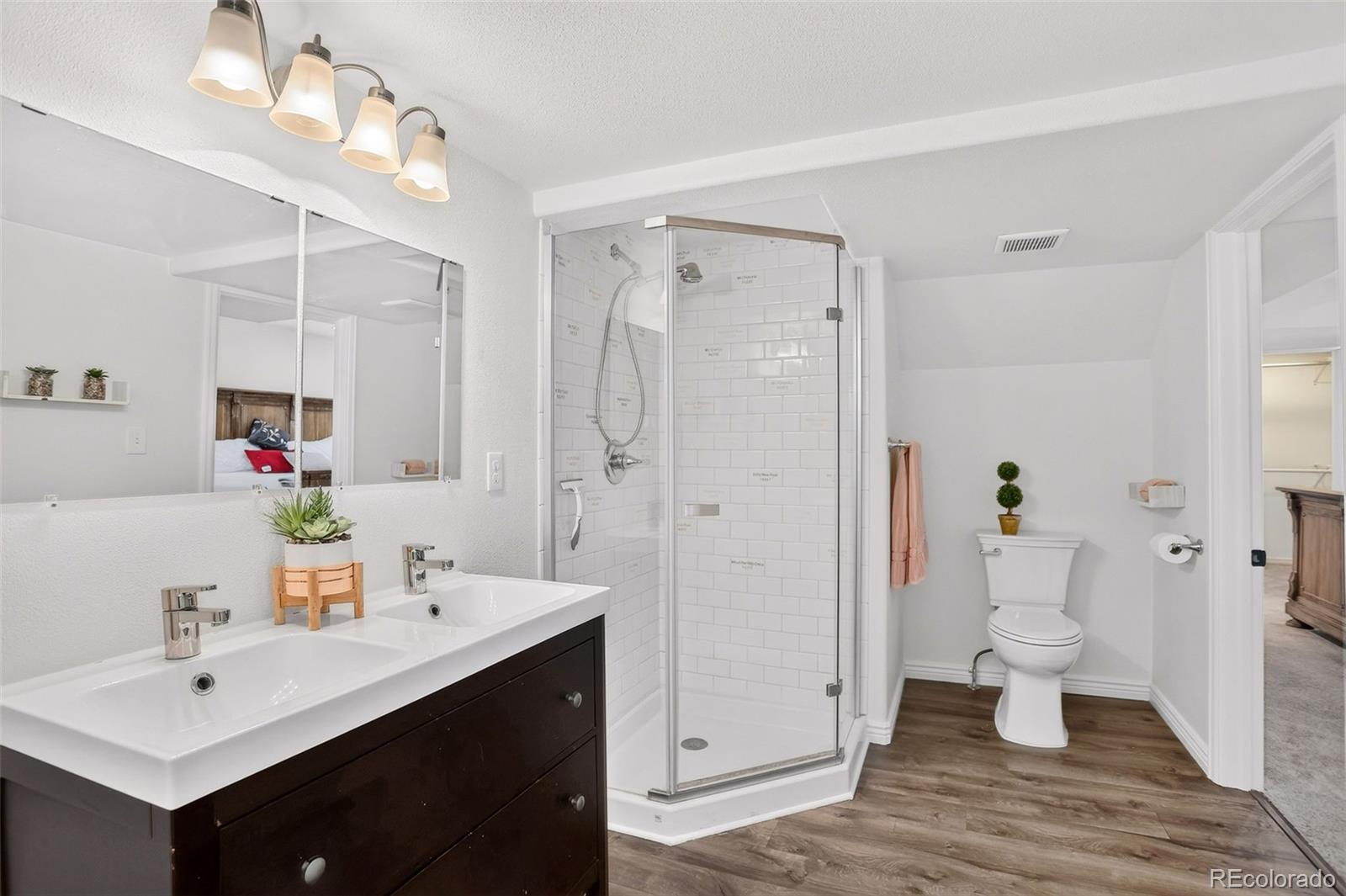 MLS Image #36 for 9234 w hinsdale place,littleton, Colorado