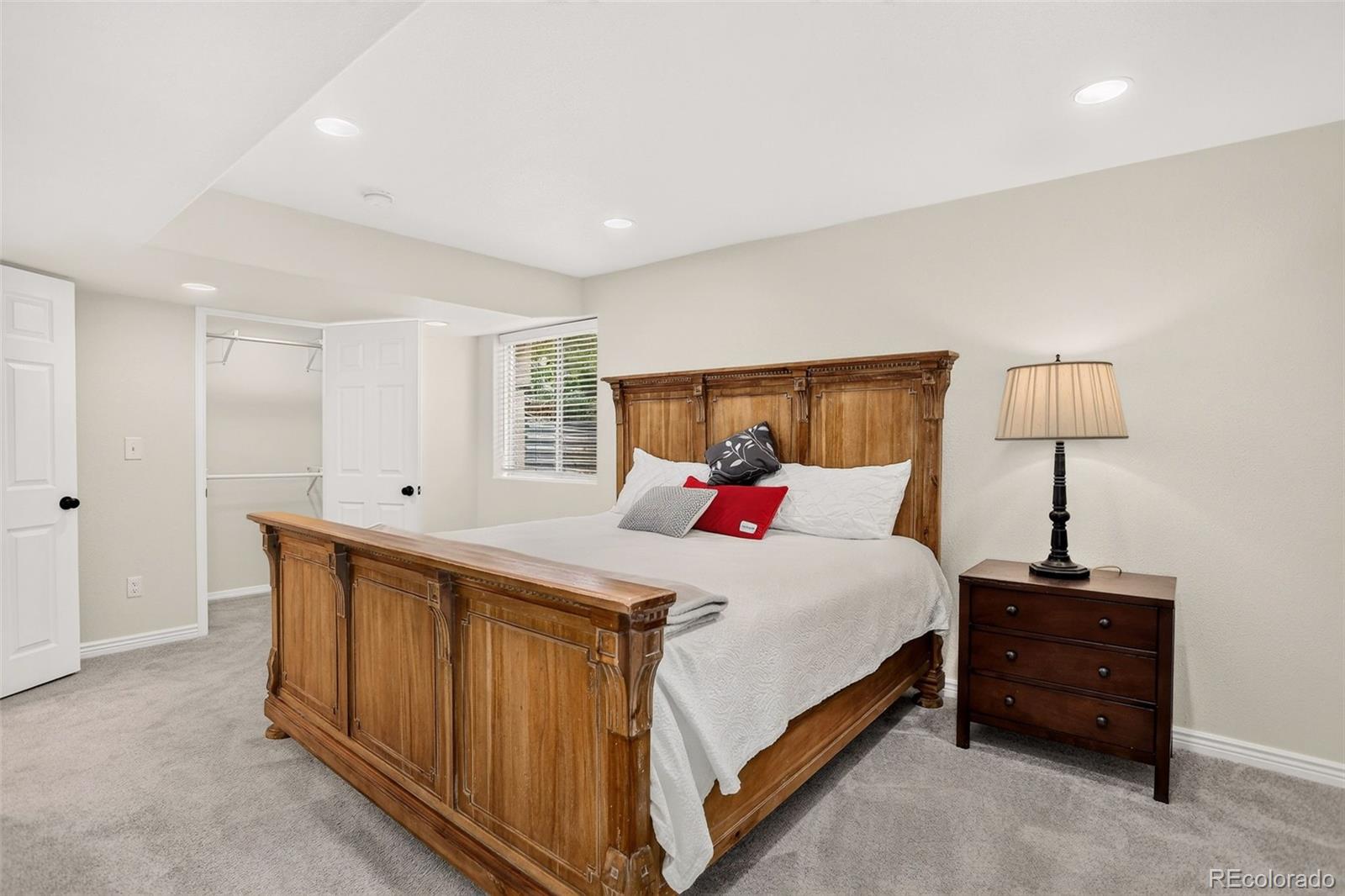 MLS Image #37 for 9234 w hinsdale place,littleton, Colorado