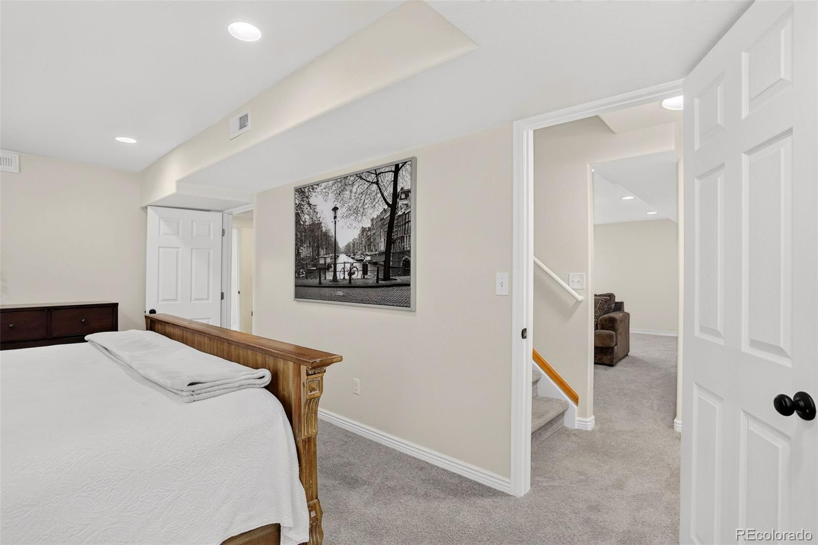 MLS Image #38 for 9234 w hinsdale place,littleton, Colorado