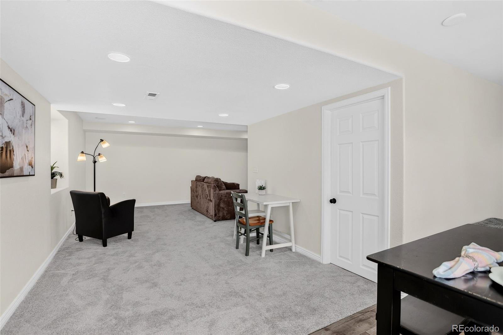 MLS Image #39 for 9234 w hinsdale place,littleton, Colorado