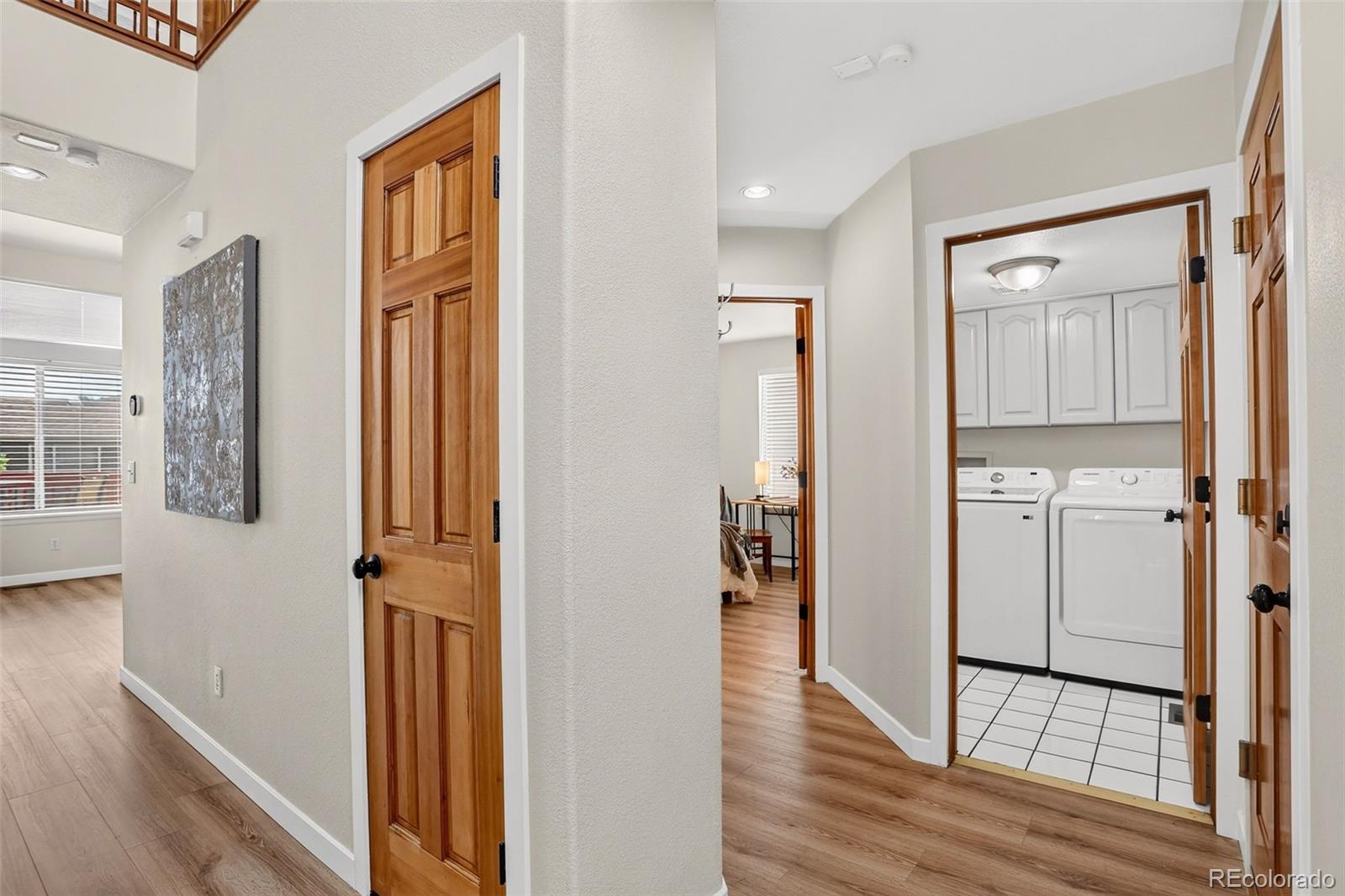 MLS Image #4 for 9234 w hinsdale place,littleton, Colorado