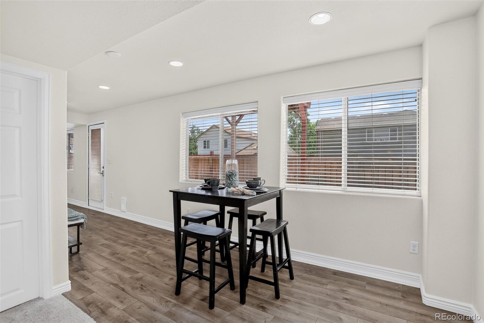 MLS Image #40 for 9234 w hinsdale place,littleton, Colorado