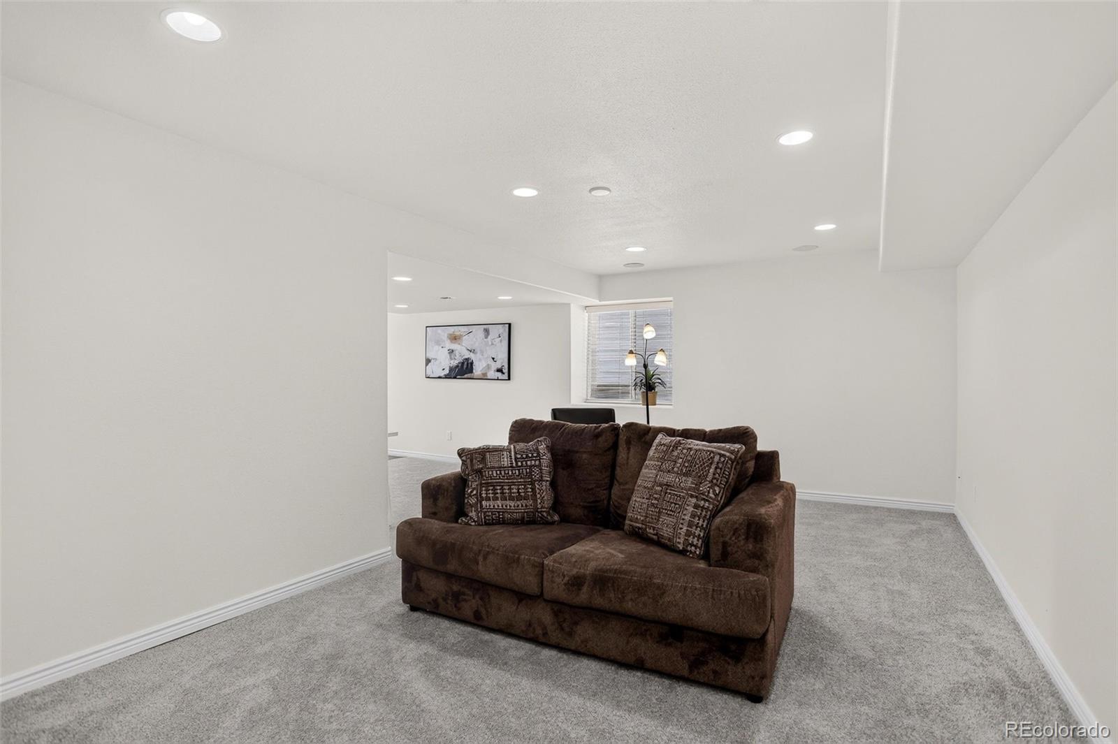 MLS Image #41 for 9234 w hinsdale place,littleton, Colorado