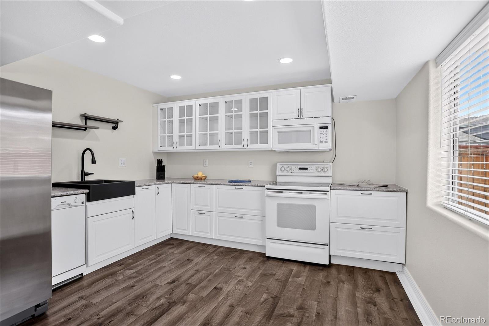 MLS Image #42 for 9234 w hinsdale place,littleton, Colorado