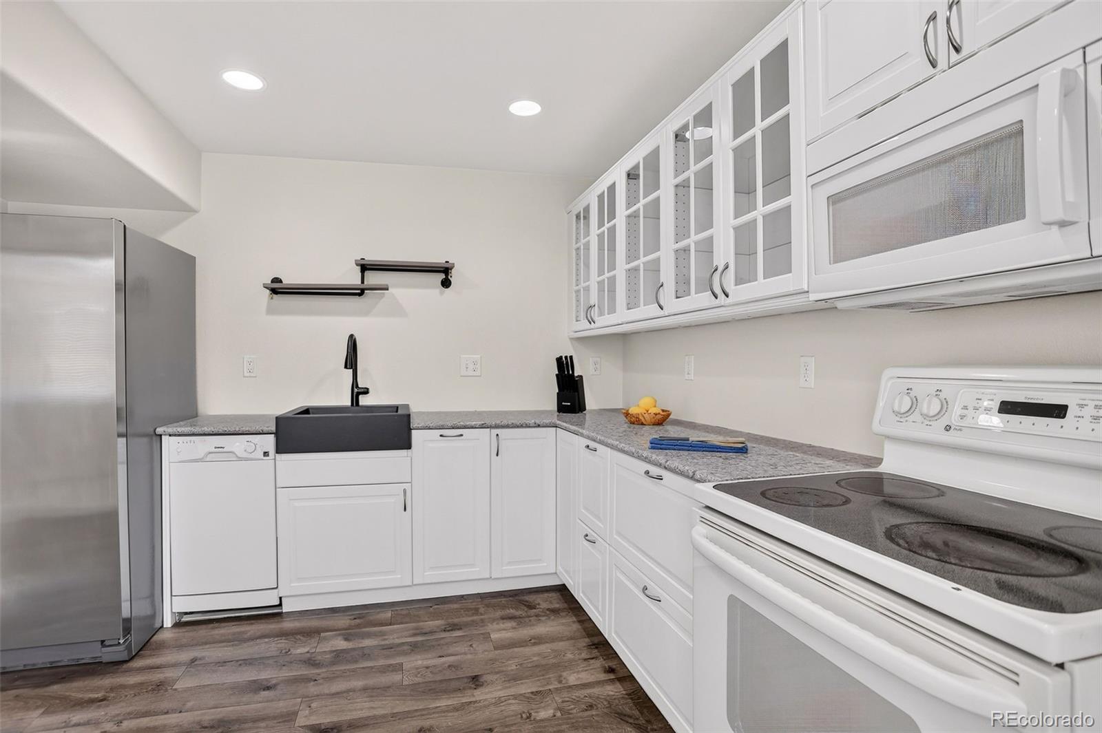 MLS Image #43 for 9234 w hinsdale place,littleton, Colorado