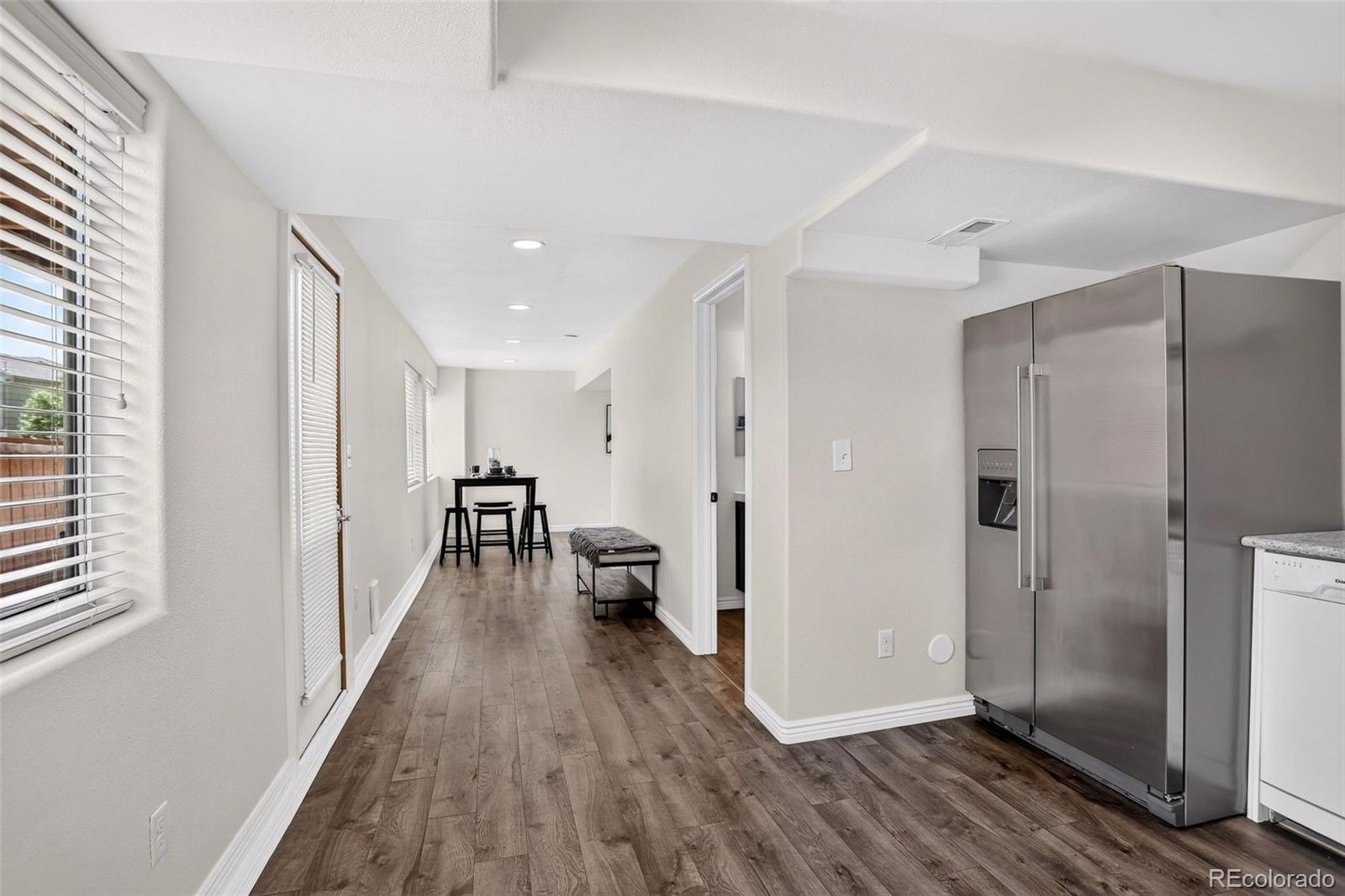 MLS Image #44 for 9234 w hinsdale place,littleton, Colorado
