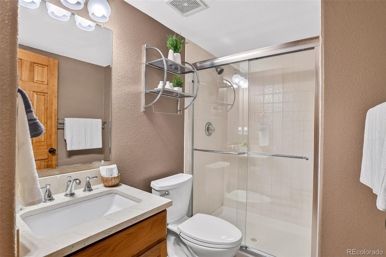 MLS Image #45 for 9234 w hinsdale place,littleton, Colorado