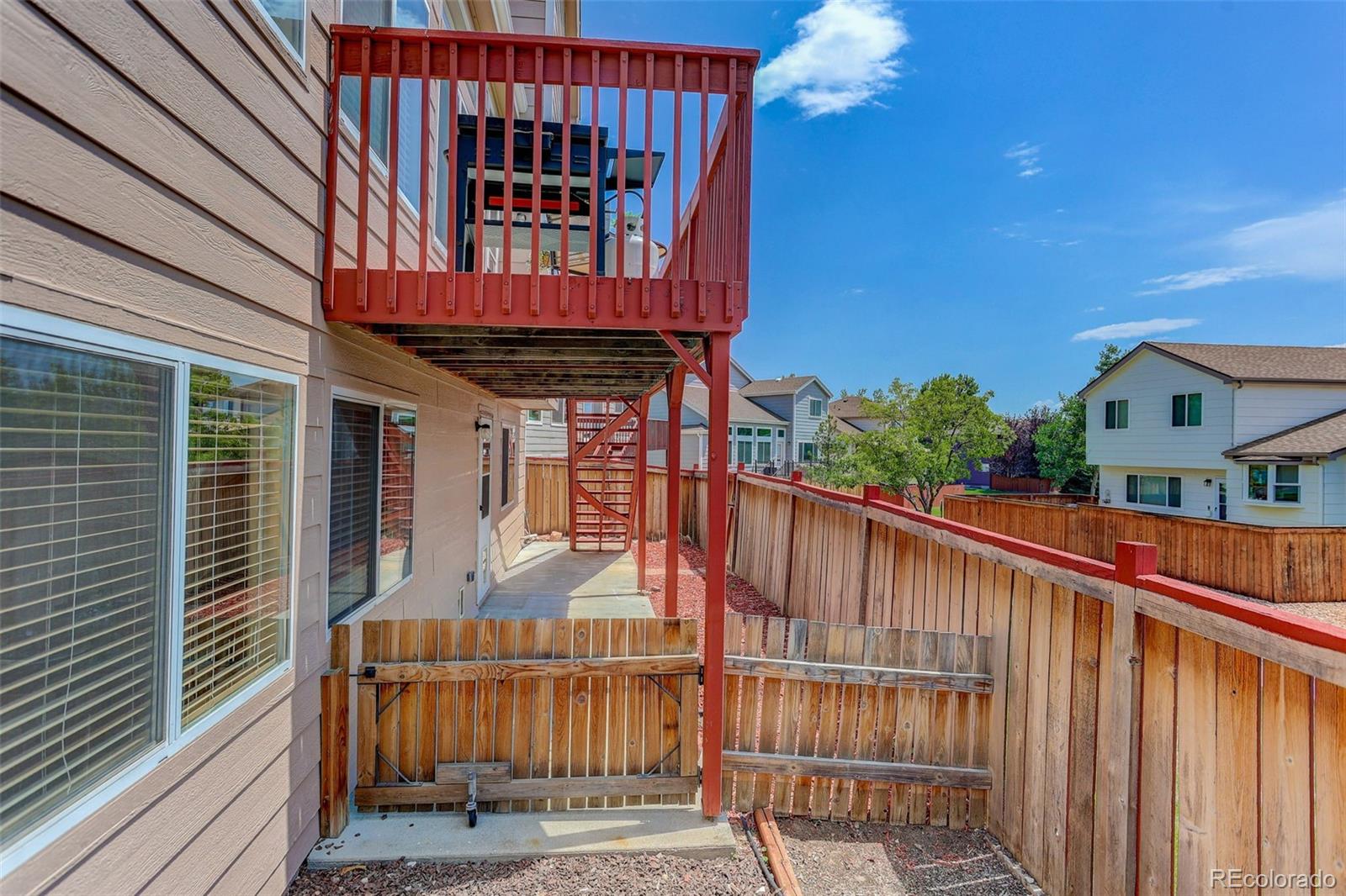 MLS Image #46 for 9234 w hinsdale place,littleton, Colorado
