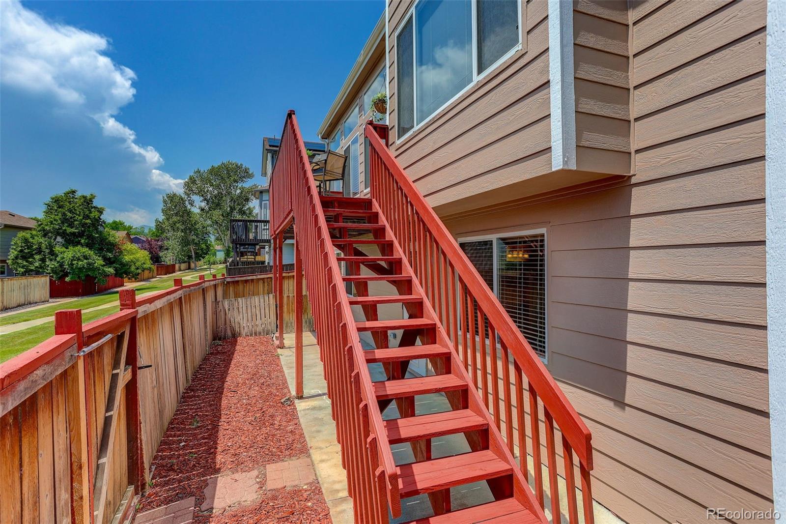 MLS Image #47 for 9234 w hinsdale place,littleton, Colorado