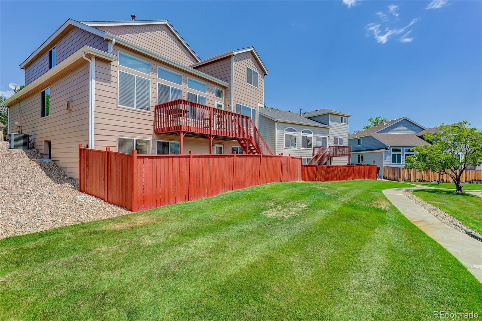 MLS Image #48 for 9234 w hinsdale place,littleton, Colorado