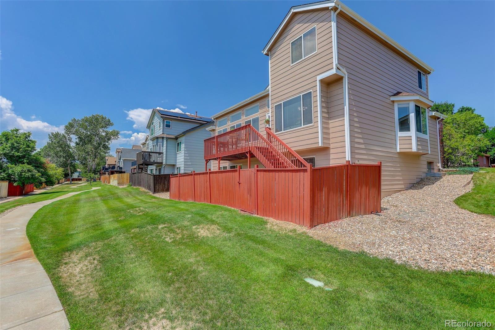 MLS Image #49 for 9234 w hinsdale place,littleton, Colorado