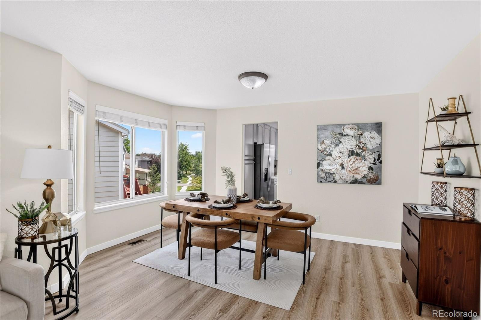 MLS Image #5 for 9234 w hinsdale place,littleton, Colorado