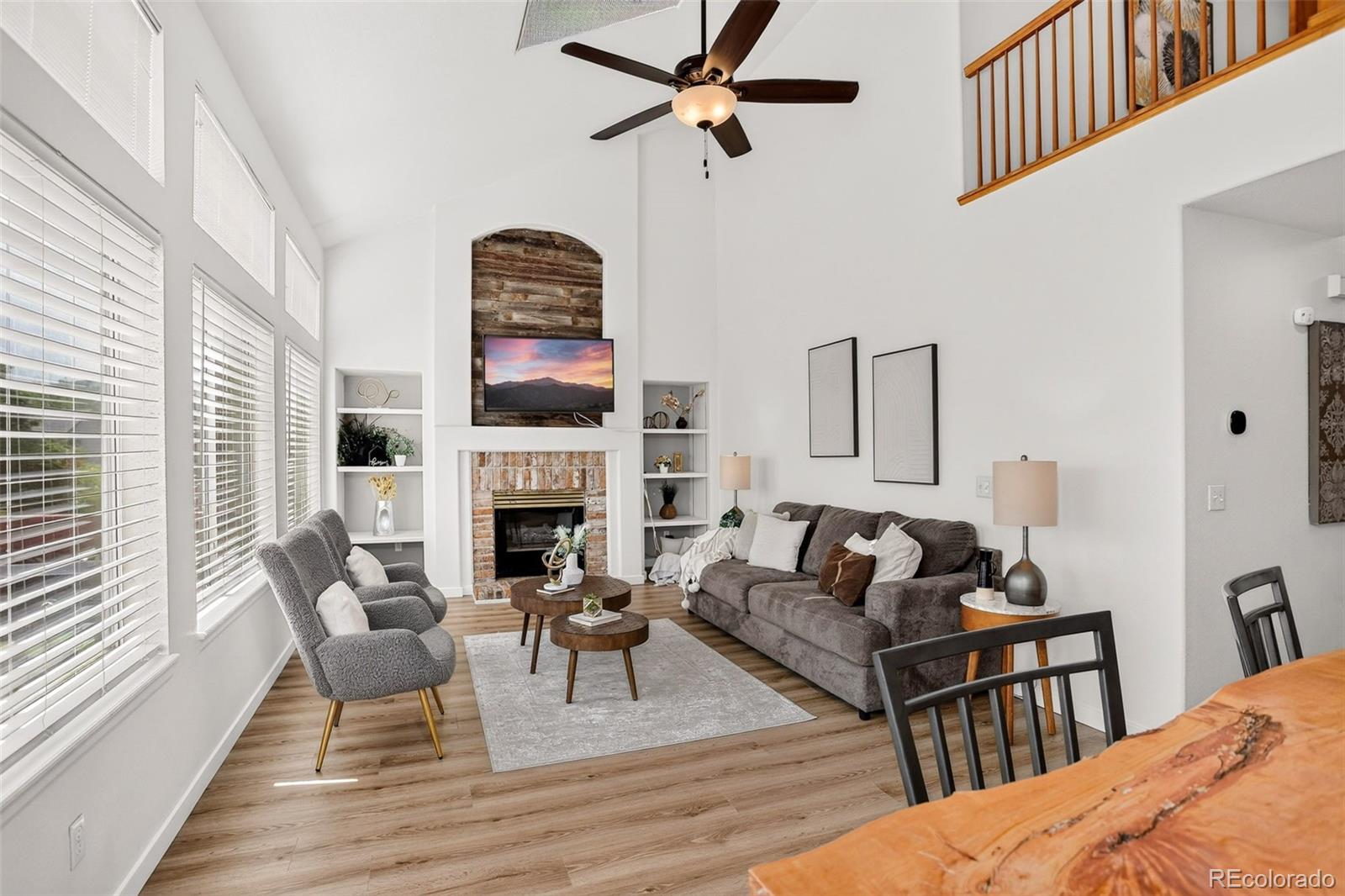 MLS Image #6 for 9234 w hinsdale place,littleton, Colorado