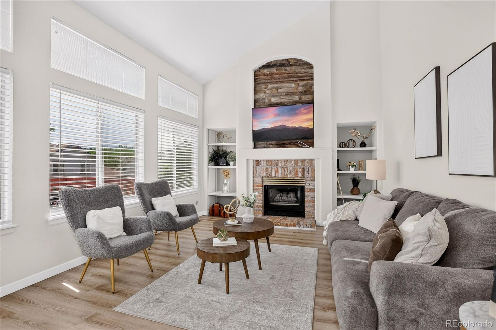 MLS Image #7 for 9234 w hinsdale place,littleton, Colorado