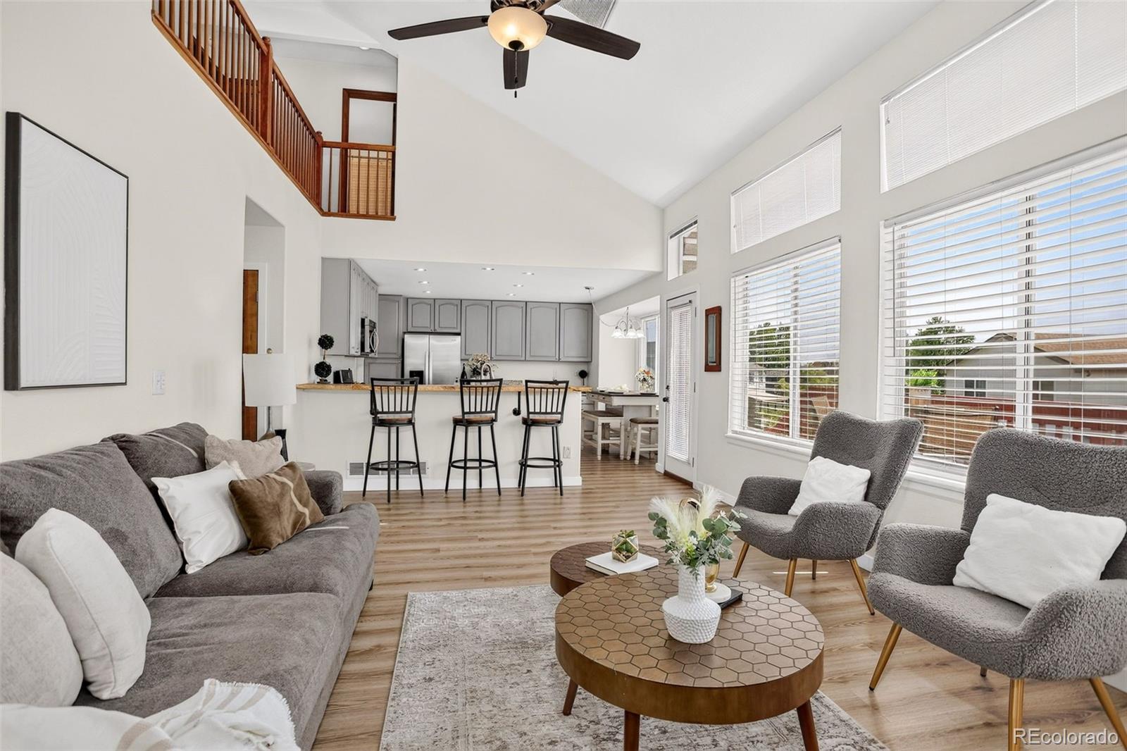 MLS Image #8 for 9234 w hinsdale place,littleton, Colorado