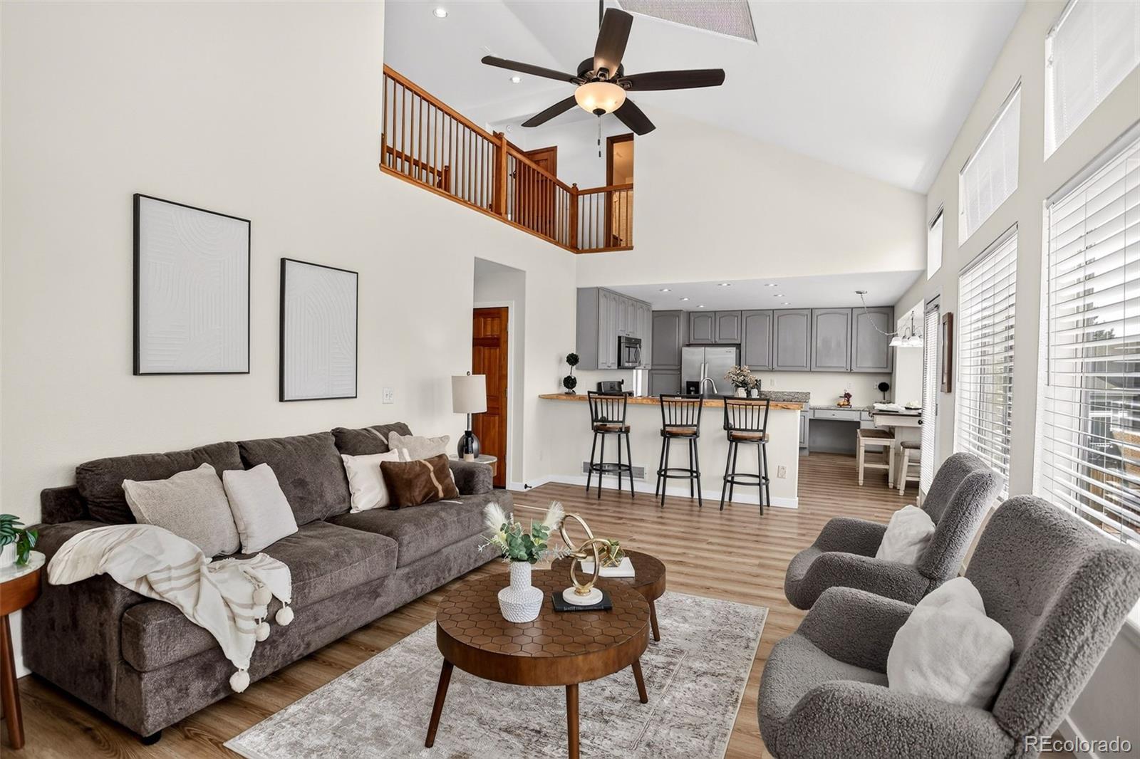 MLS Image #9 for 9234 w hinsdale place,littleton, Colorado