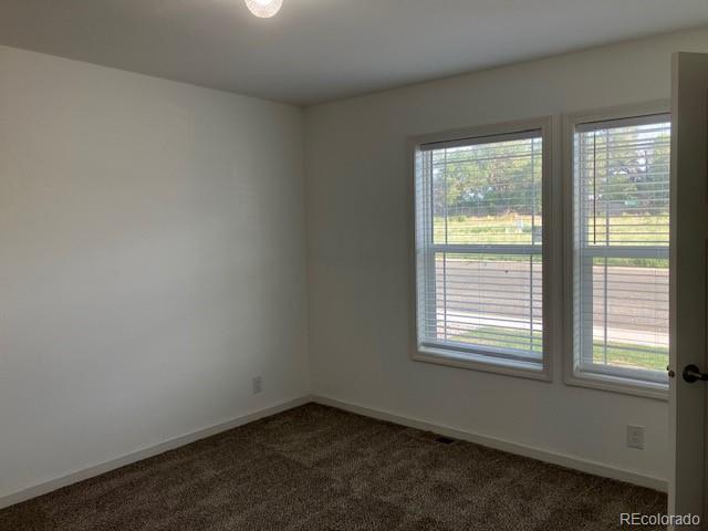 MLS Image #19 for 1625  osage avenue,fort morgan, Colorado