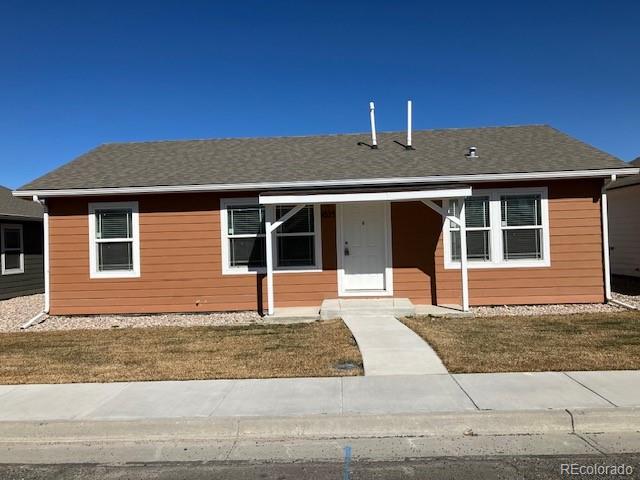 MLS Image #23 for 1625  osage avenue,fort morgan, Colorado