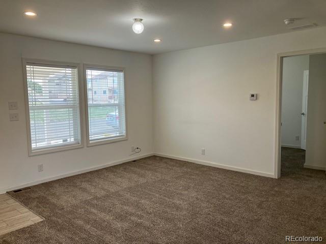 MLS Image #3 for 1625  osage avenue,fort morgan, Colorado