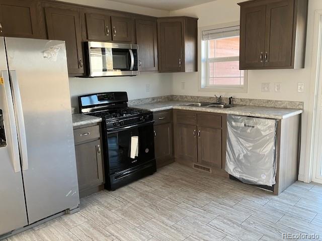 MLS Image #4 for 1625  osage avenue,fort morgan, Colorado