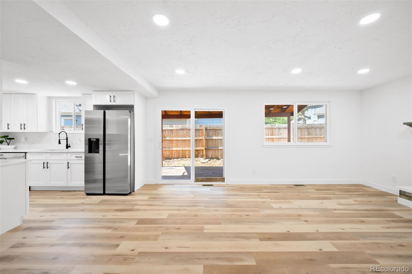 MLS Image #10 for 3595 s richfield way,aurora, Colorado
