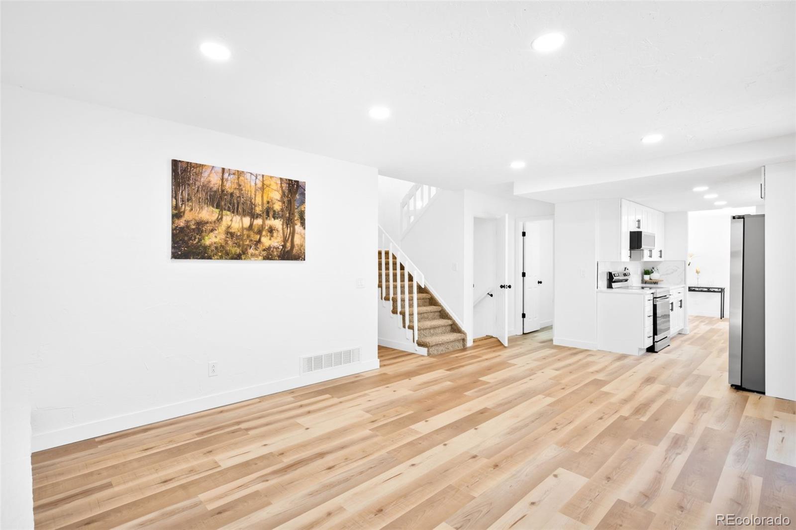 MLS Image #11 for 3595 s richfield way,aurora, Colorado