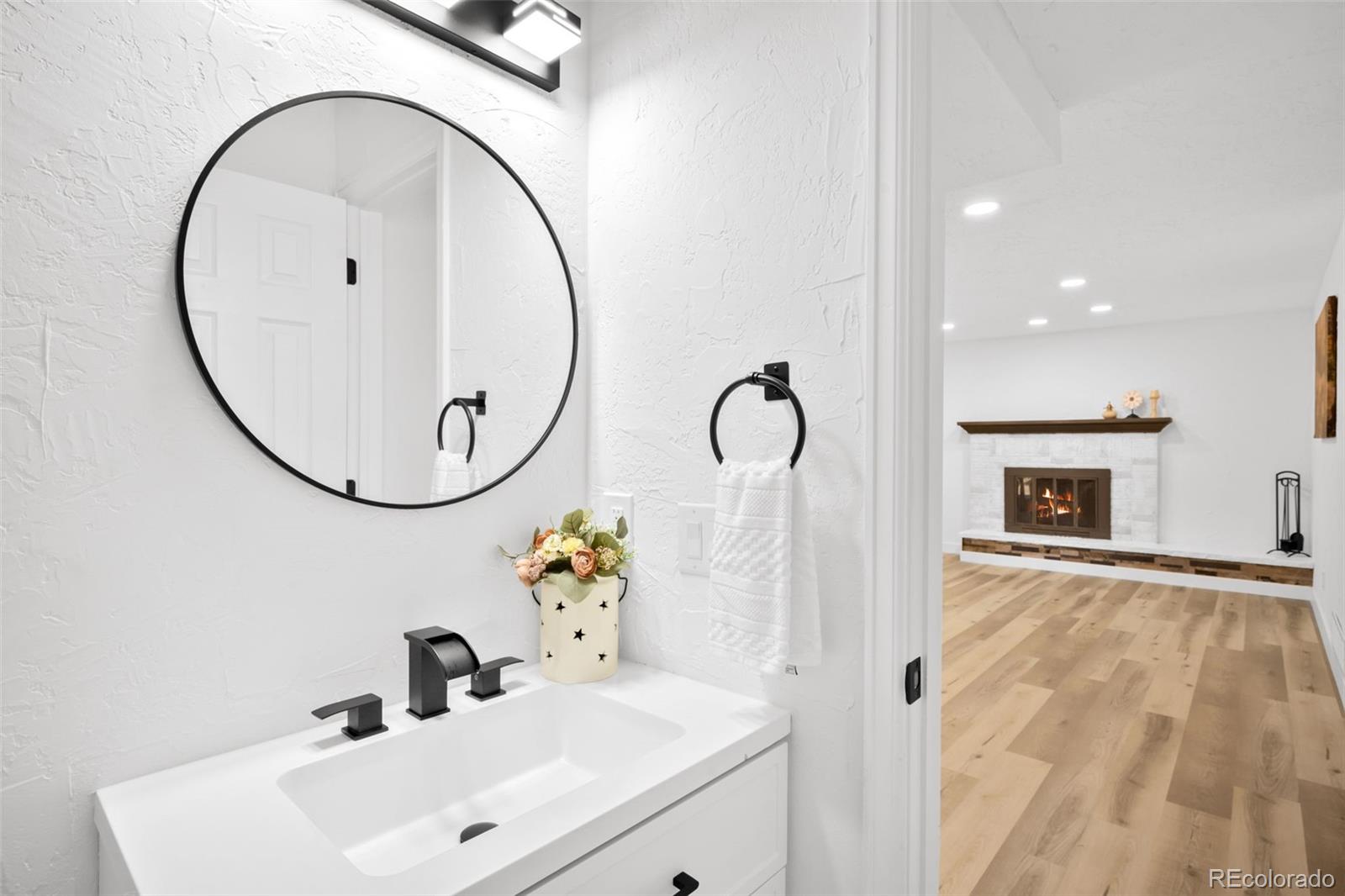 MLS Image #12 for 3595 s richfield way,aurora, Colorado