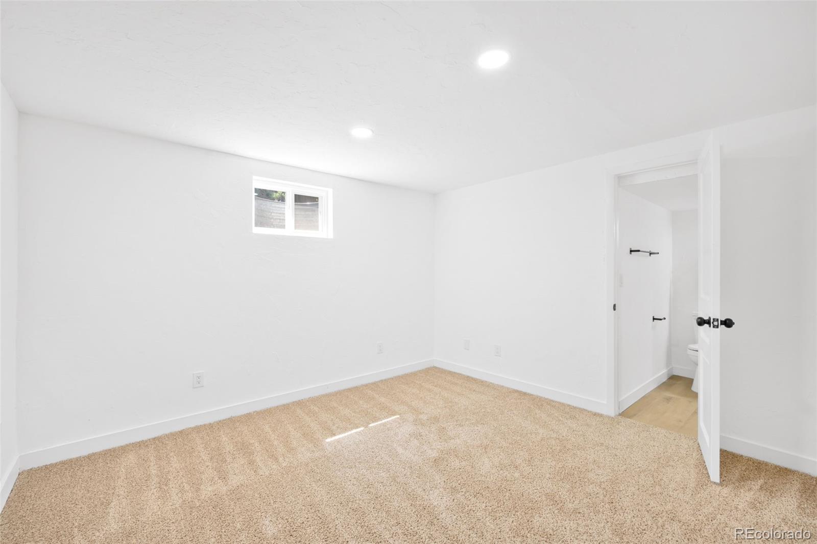 MLS Image #13 for 3595 s richfield way,aurora, Colorado