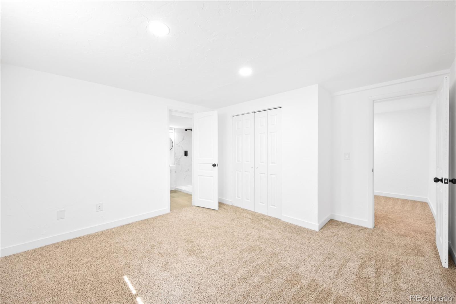 MLS Image #14 for 3595 s richfield way,aurora, Colorado