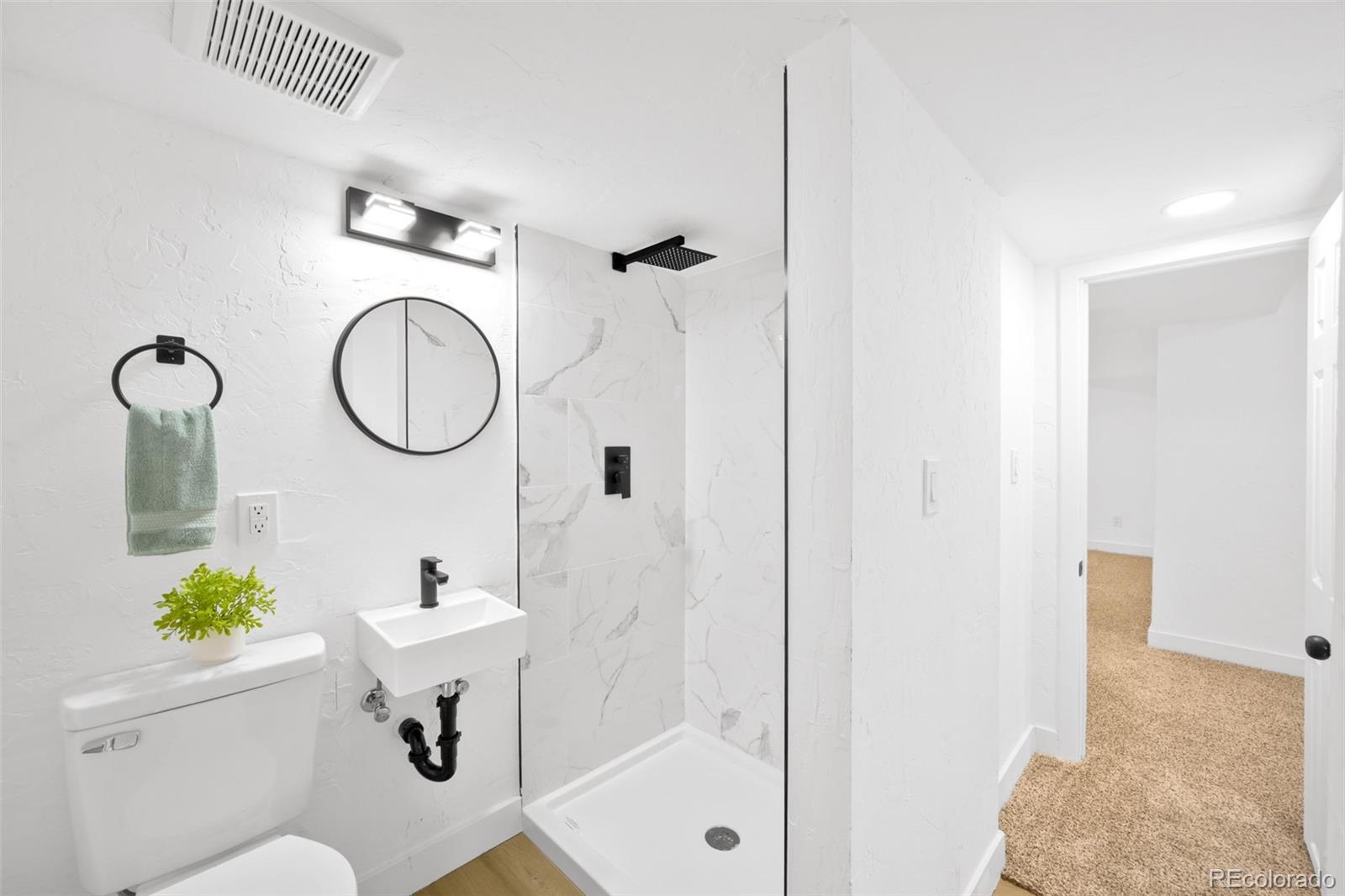 MLS Image #15 for 3595 s richfield way,aurora, Colorado