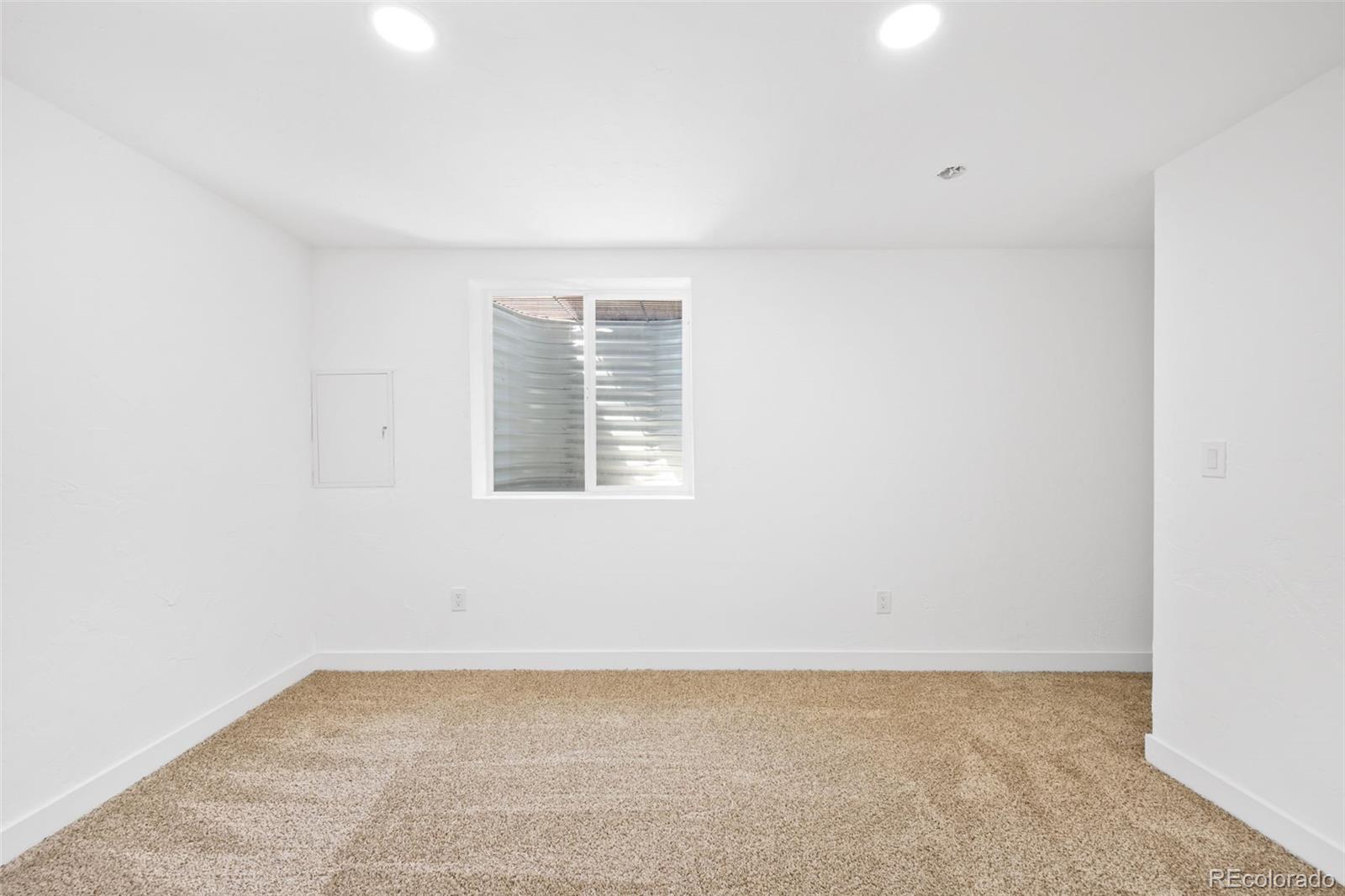 MLS Image #16 for 3595 s richfield way,aurora, Colorado