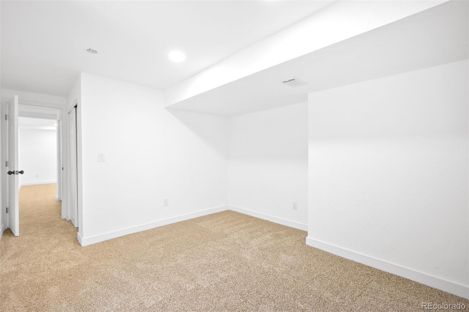 MLS Image #17 for 3595 s richfield way,aurora, Colorado
