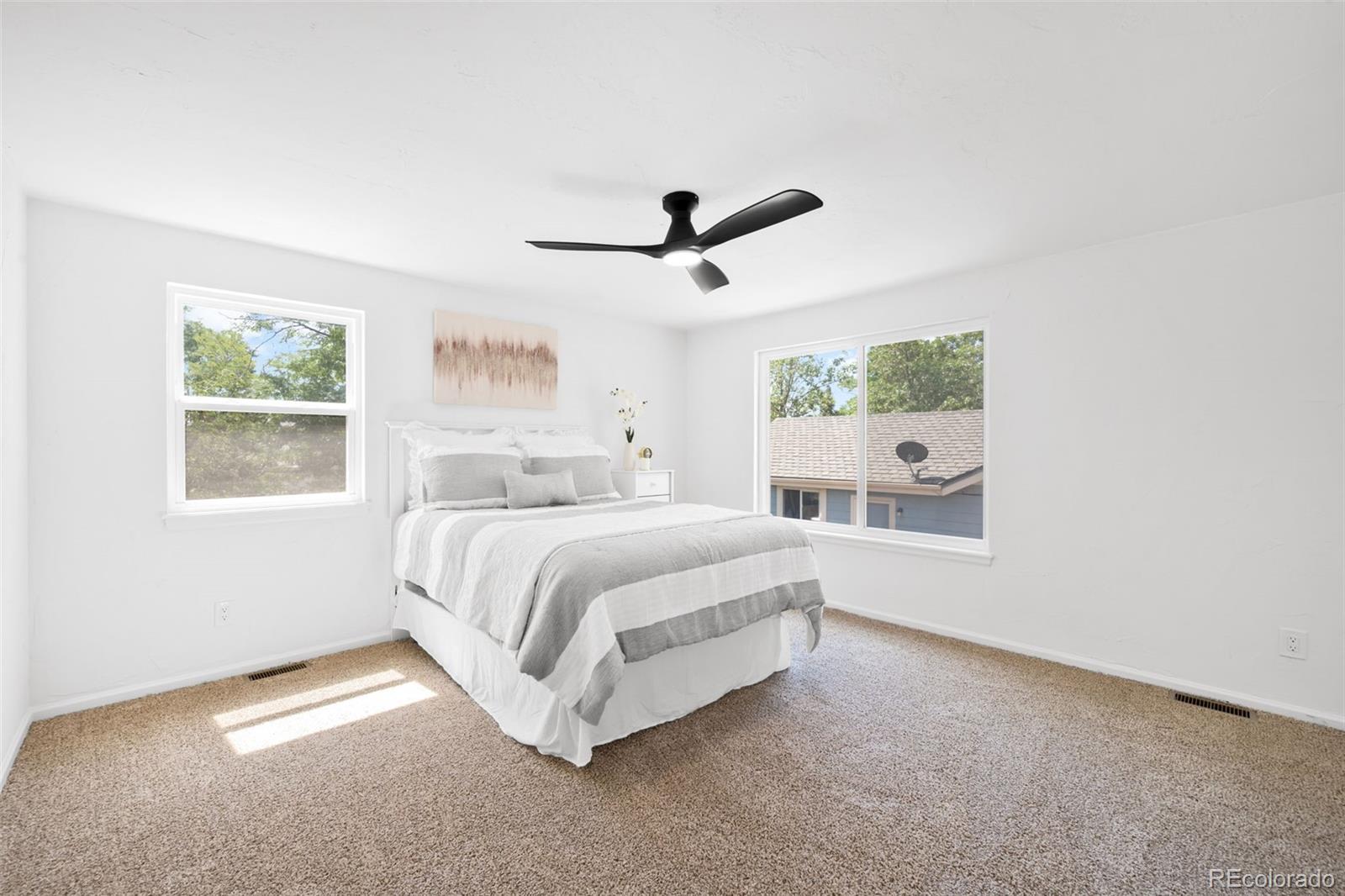 MLS Image #18 for 3595 s richfield way,aurora, Colorado